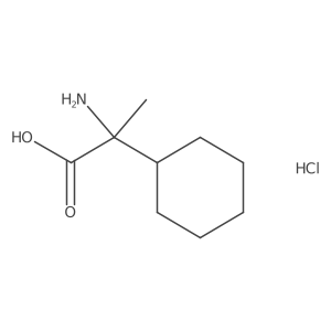 1955558-21-0结构式