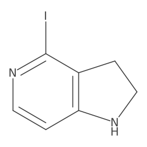 1956327-28-8 structure