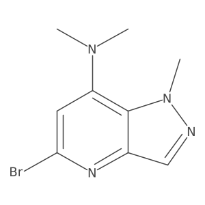1956367-04-6 structure
