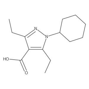 1965529-14-9 structure