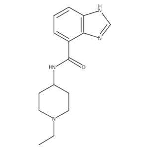 197860-50-7结构式