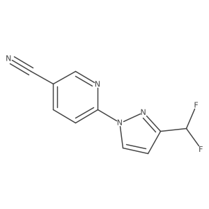 1980024-06-3 structure