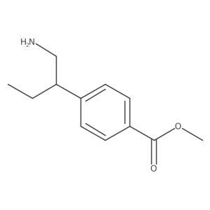 1987860-71-8 structure