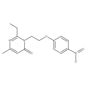 199114-43-7 structure