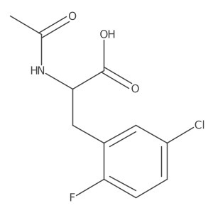 1997441-94-7 structure