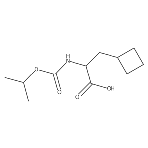 199863-14-4 structure