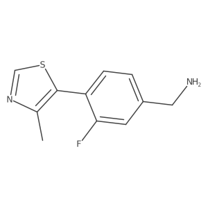 2005756-35-2结构式