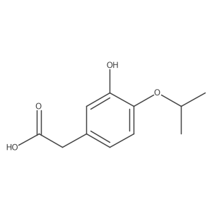 2006277-61-6结构式