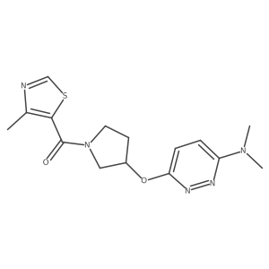 2034225-12-0结构式