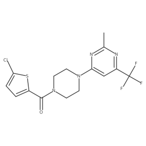 2034345-76-9 structure
