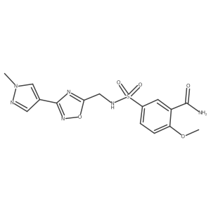 2034423-36-2 structure