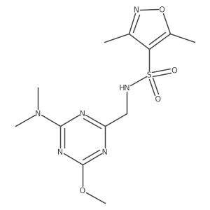 2034466-33-4 structure