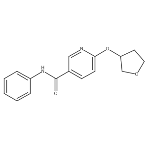 2034469-98-0 structure