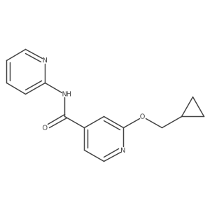 2034493-62-2 structure
