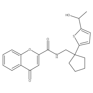 2034568-90-4 structure