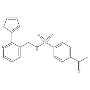 2034577-64-3 structure