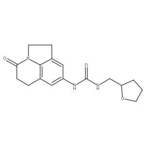2034583-76-9结构式