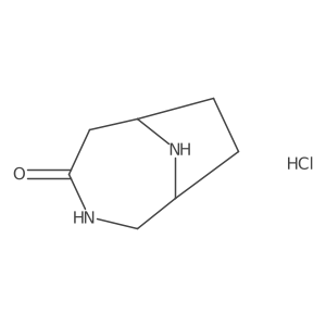 2044722-91-8结构式