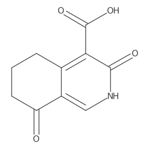 2049011-15-4 structure