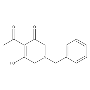 2053249-20-8 structure