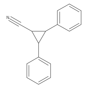 20534-65-0 structure