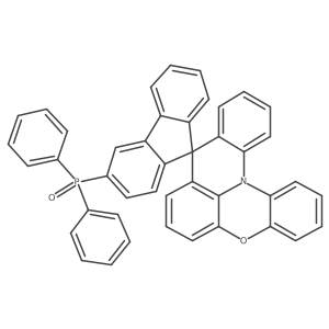 2055589-20-1 structure