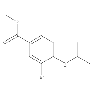 2056271-26-0 structure