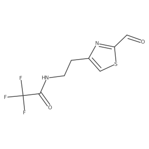 2059988-60-0结构式
