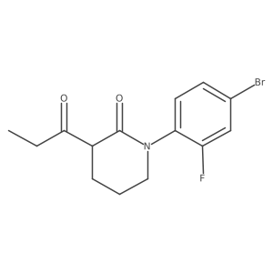 2060036-22-6 structure