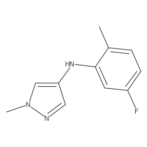 2060036-44-2 structure