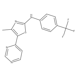 2061149-22-0 structure