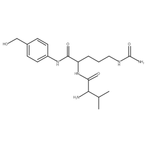 2088364-35-4 structure