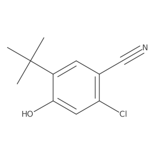 2088367-56-8 structure
