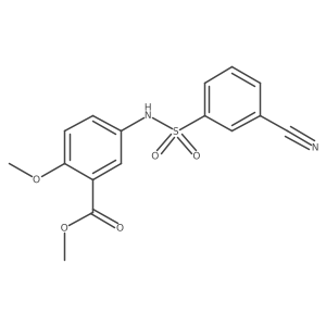 2089650-95-1 structure