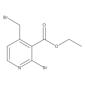2090057-66-0 structure