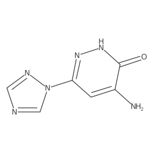 2091554-53-7 structure