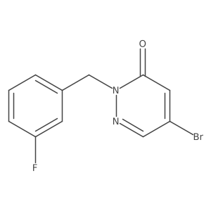 2091941-46-5 structure