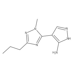 2092592-03-3 structure