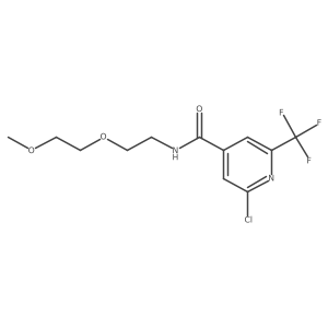 2094372-60-6 structure