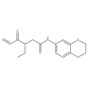 2094410-00-9 structure