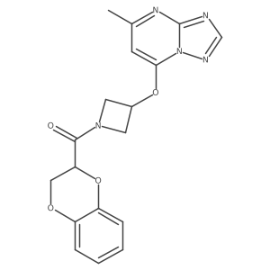 2097897-19-1 structure