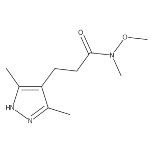 2097947-61-8结构式