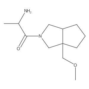 2097947-83-4结构式