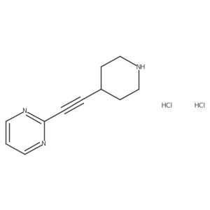 2097953-14-3 structure