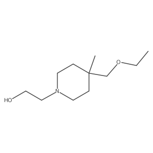 2097999-32-9 structure