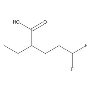2097999-76-1 structure