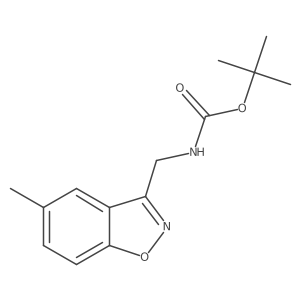 2098004-96-5 structure