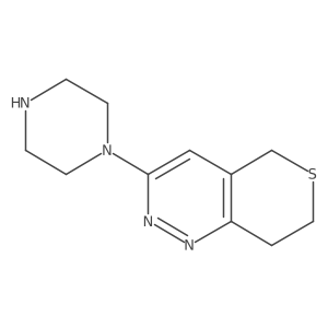 2098087-91-1 structure