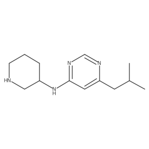 2098096-65-0 structure