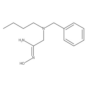 2098155-81-6 structure